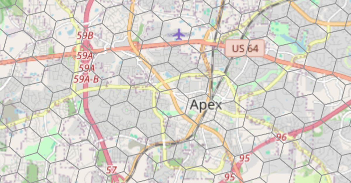 Inside the Peak News Network (and the Bigger Machine Behind it)